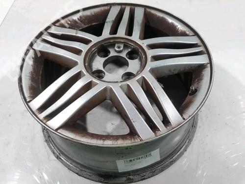 Used Rim RENAULT SCÉNIC II (JM0/1_) 1.9 dCi (JM0G, JM12, JM1G, JM2C) (120 hp) 19785105