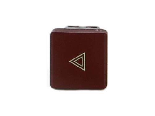 Warning switch PEUGEOT PARTNER Box Body/MPV 1.6 BlueHDi 100 | BP34229499I22 - Image 5