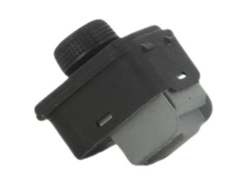 Used Mirror switch Mirror switch 37431733 37431733