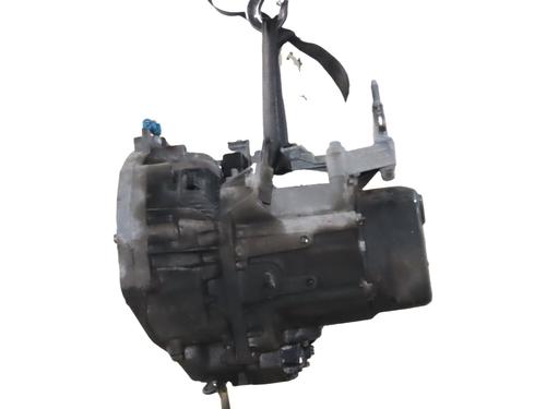 Gearbox RENAULT KANGOO (KC0/1_) 1.4 (KC0C, KC0H, KC0B, KC0M) | BP39893520M3 - Image 2