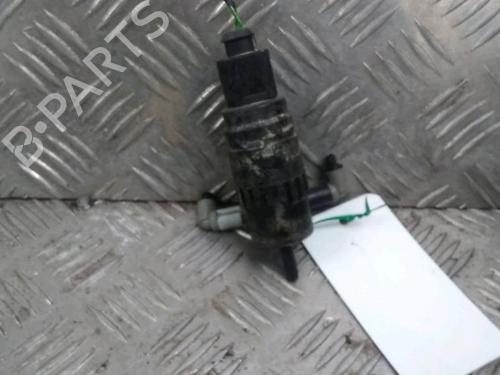 Used Washer pump SKODA FABIA II (542) 1.6 TDI (75 hp) 23181969