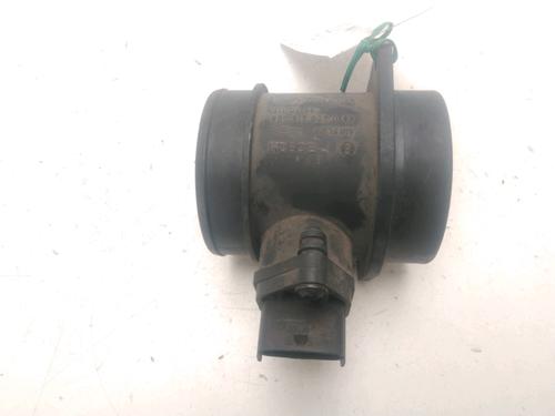 Used Mass air flow sensor Mass air flow sensor 27394241 27394241