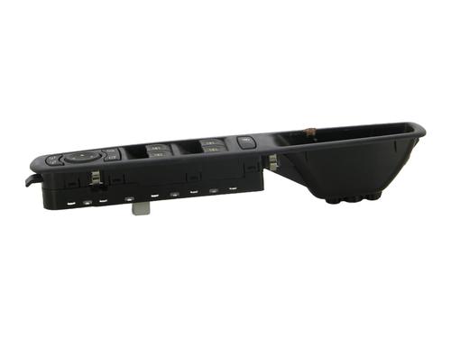 Left front window switch RENAULT SCÉNIC III (JZ0/1_) 1.5 dCi | BP34641322I27 - Image 6