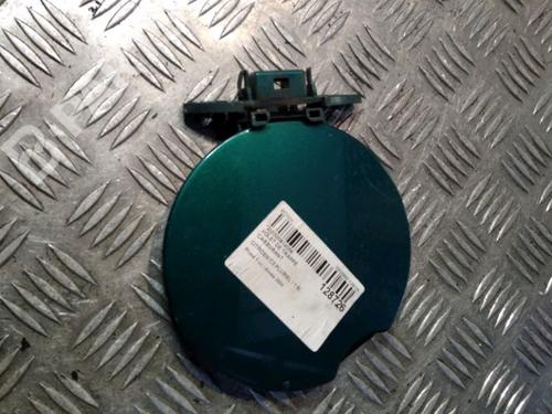 Tappo del serbatoio CITROËN C3 Pluriel (HB_) 1.6 (109 hp) 12066152