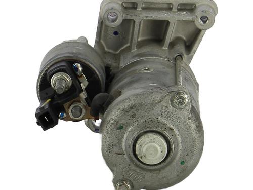 Used Starter Starter CITROËN C3 AIRCROSS II (2R_, 2C_) 1.5 BlueHDi 110 (110 hp) 32768538 32768538