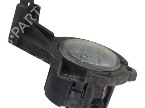 Used Left front fog light Left front fog light NISSAN JUKE (F15) 1.5 dCi (110 hp) 39732622 39732622