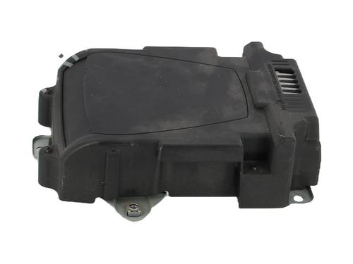 Display PEUGEOT 508 SW I (8E_) 2.0 BlueHDi 150 (150 hp) 30187943