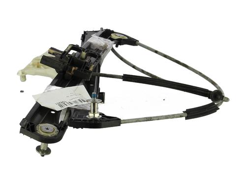 Front left window mechanism AUDI A3 (8V1, 8VK) 2.0 TDI | BP31277936C22 - Image 4