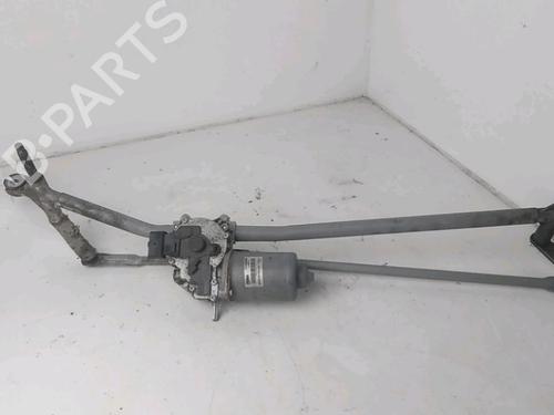 vindrude-viskermekanisme-renault-master-iii-bus-jv-2011-32691039 main image