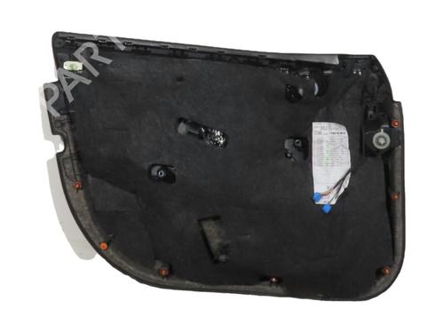 Used Front right panel Front right panel 38527280 38527280