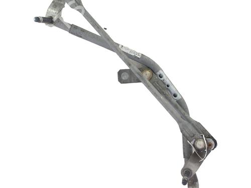 Used Front wipers mechanism Front wipers mechanism 37226858 37226858