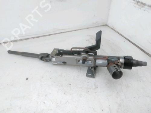 steering-column-renault-trafic-ii-van-fl-2001-37874929 main image