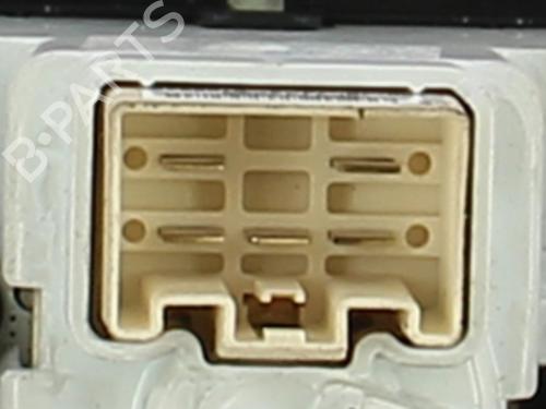 Climate control FORD KUGA I 2.0 TDCi 4x4 | BP30652120I5 - Image 2
