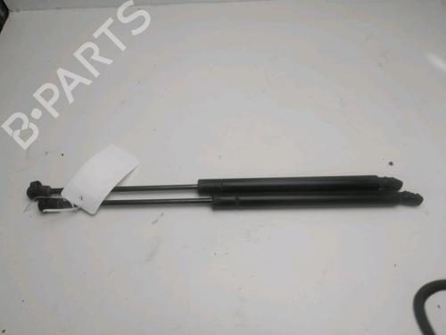 Used Tailgate lift support Tailgate lift support 38314191 38314191
