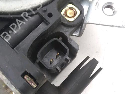 Used Front right window mechanism Front right window mechanism NISSAN X-TRAIL I (T30) 2.2 Di 4x4 (114 hp) 36283312 36283312