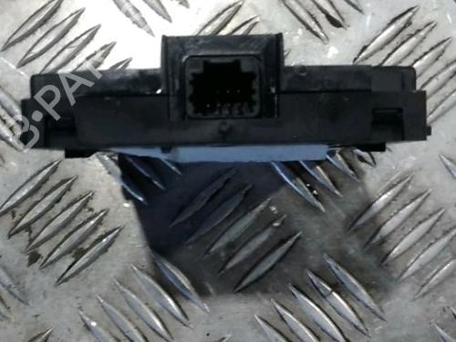 Used Card reader Card reader RENAULT MEGANE III Hatchback (BZ0/1_, B3_) 1.5 dCi (BZ09, BZ0D, BZ1W, BZ29, BZ14) (110 hp) 16997775 16997775