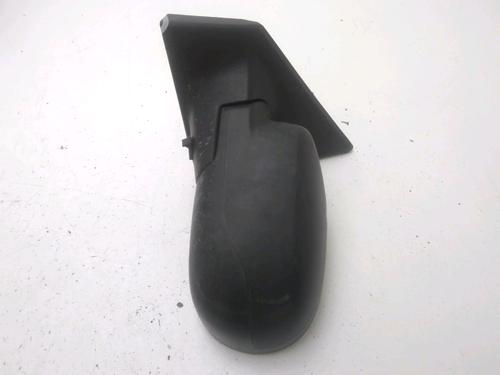 Used Left mirror RENAULT CLIO III (BR0/1, CR0/1) 1.5 dCi (88 hp) 27926668