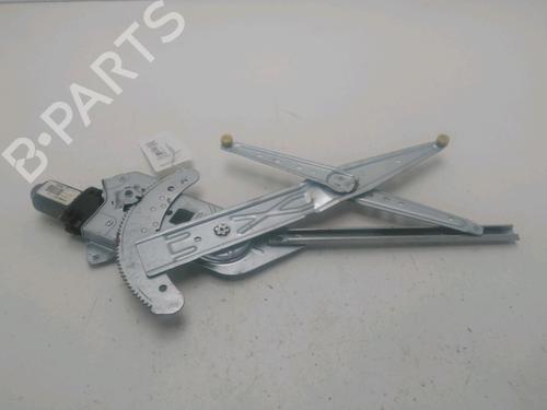 front-left-window-mechanism-renault-kangoo-kc01_-1997-23989983 main image