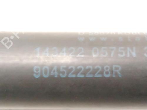 tailgate-lift-support-dacia-duster-hm_-2017-30825392 main image