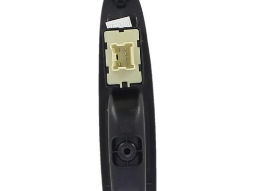 Used Right rear window switch Right rear window switch 39628119 39628119