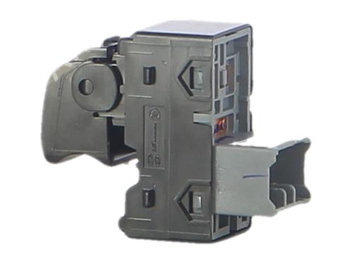 Left rear window switch HYUNDAI i20 III (BC3, BI3) 1.0 T-GDI hybrid 48V | BP39602507I29 - Image 4