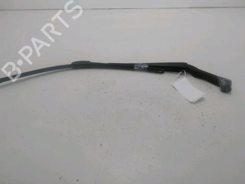 front-windshield-wiper-arm-renault-kadjar-ha_-hl_-2015-28159920 main image