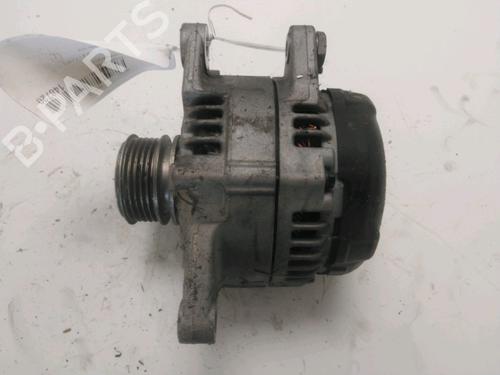 Used Alternator KIA SPORTAGE IV (QL, QLE) 1.7 CRDi (141 hp) 29929958
