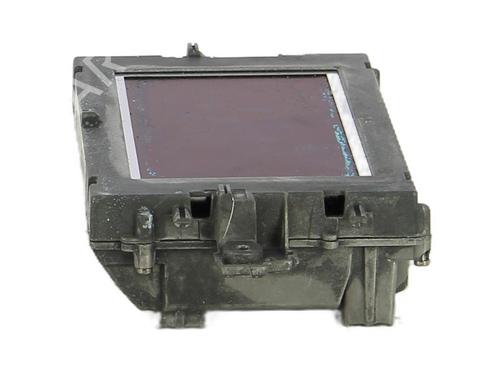 Display Display 31277842 31277842