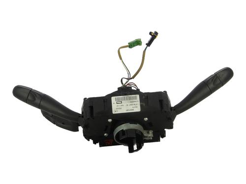 Steering column stalk PEUGEOT 207 (WA_, WC_) 1.6 HDi | BP36659554I23 - Image 3