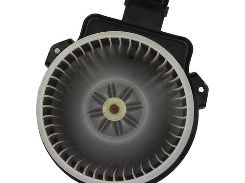 Heater blower motor SUZUKI VITARA (LY) 1.6 DDiS AllGrip (APK416D) | BP32377005M62 - Image 3