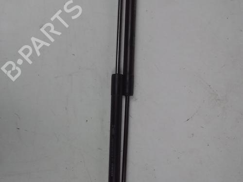 Used Tailgate lift support Tailgate lift support 15756744 15756744
