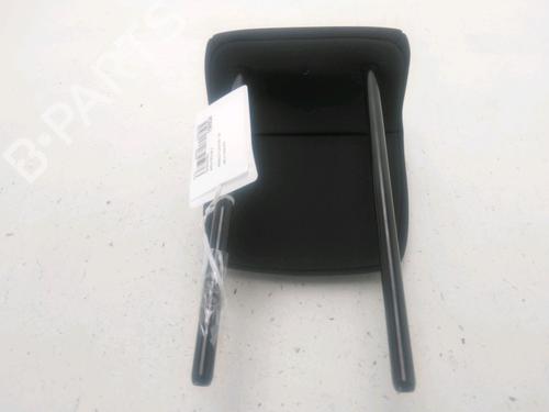 Used Headrest RENAULT CLIO IV (BH_) 0.9 TCe 90 (BHNF, BHMA, BHMH, BHJK, BHJR) (90 hp) 28159871