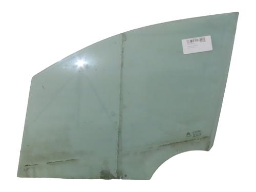Used Front left door window Front left door window 38160221 38160221