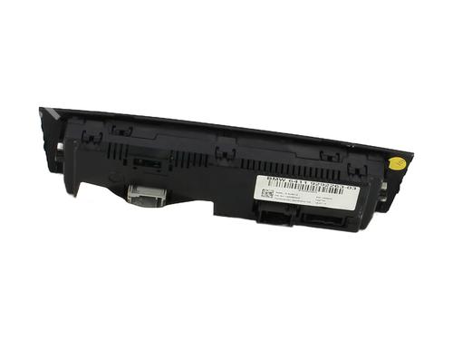 Climate control BMW X1 (E84) sDrive 16 d | BP30187936I5 - Image 4