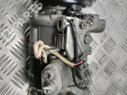 Used AC compressor AC compressor MERCEDES-BENZ A-CLASS (W176) A 45 AMG 4-matic (176.052) (360 hp) 11171239 11171239