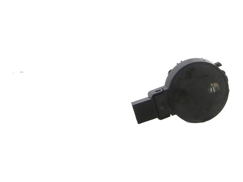 Used Electronic module Electronic module RENAULT SCÉNIC IV (J9_) 1.6 dCi 130 (130 hp) 34641415 34641415