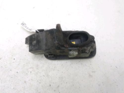 fuel-flap-citroen-berlingo-box-bodympv-b9-2008-28086737 main image