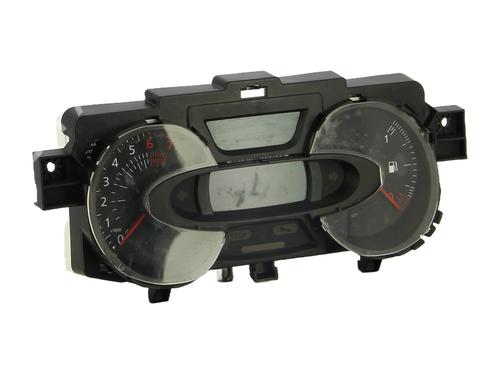 Used Instrument cluster Instrument cluster 37186546 37186546