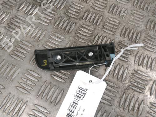 BP18206532C128 main image