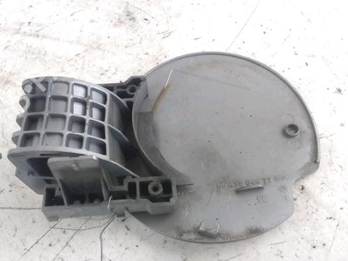 Used Fuel flap Fuel flap PEUGEOT 307 (3A/C) 1.6 16V (109 hp) 36485894 36485894
