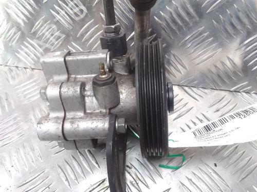 Used Steering pump Steering pump CHEVROLET SPARK (M300) [2009-2026] 17869364 17869364