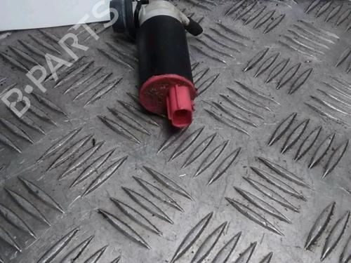 Used Washer pump Washer pump TOYOTA COROLLA (_E12_) 1.4 D (NDE120_, NDE120R) (90 hp) 14904537 14904537