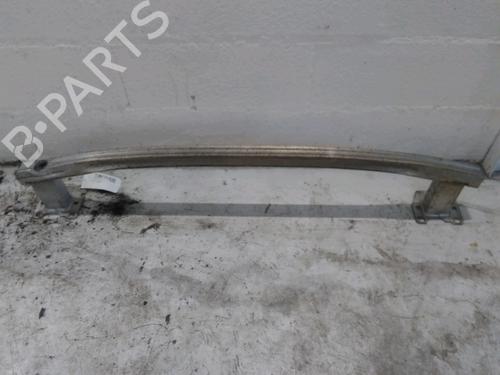 Køfangervange Køfangervange RENAULT MEGANE III Hatchback (BZ0/1_, B3_) 1.5 dCi (BZ1G, BZ1W, BZ0R) (95 hp) 33971385 33971385