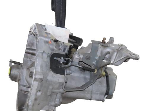 Gearbox PEUGEOT 108 1.2 | BP37480235M3 - Image 3