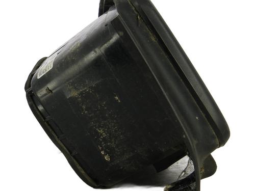 Left taillight JEEP RENEGADE SUV (BU, B1, BV) 1.4 | BP33222431C34 - Image 2