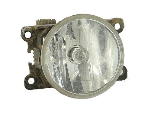 Used Left front fog light Left front fog light CITROËN C3 Picasso (SH_) 1.6 HDI 90 (92 hp) 33249445 33249445