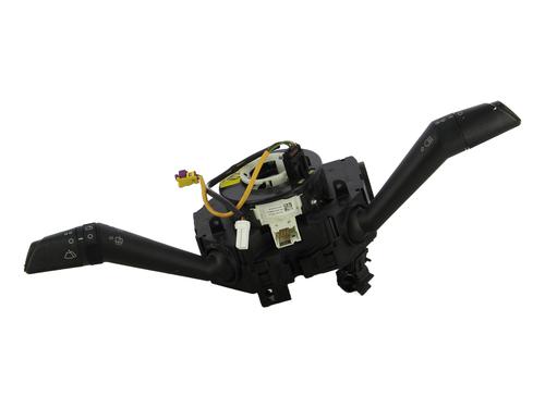 Steering column stalk FIAT PANDA (312_, 319_) 1.2 (312PXA1A) | BP32377012I23