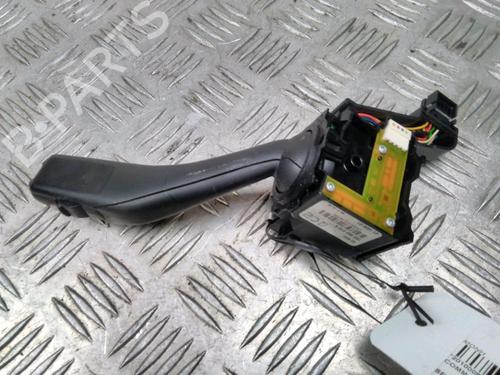 Steering column stalk SEAT ALTEA XL (5P5, 5P8) 2.0 TDI 16V | BP13079720I23 