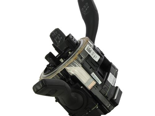 Steering column stalk SEAT EXEO (3R2) 2.0 TDI | BP32038640I23  - Image 6