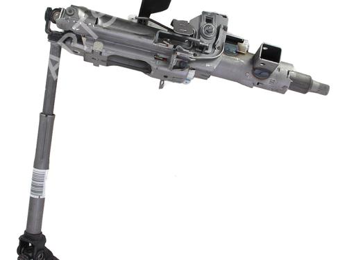 Used Steering column Steering column CITROËN C3 III (SX) 1.5 BlueHDi 100 (SXYHYP, SXYHTU) (102 hp) 34229484 34229484